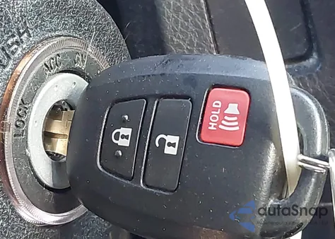 2017 Toyota Rav4 Le from USA, damaged, VIN JTMZFREV0HJ702680